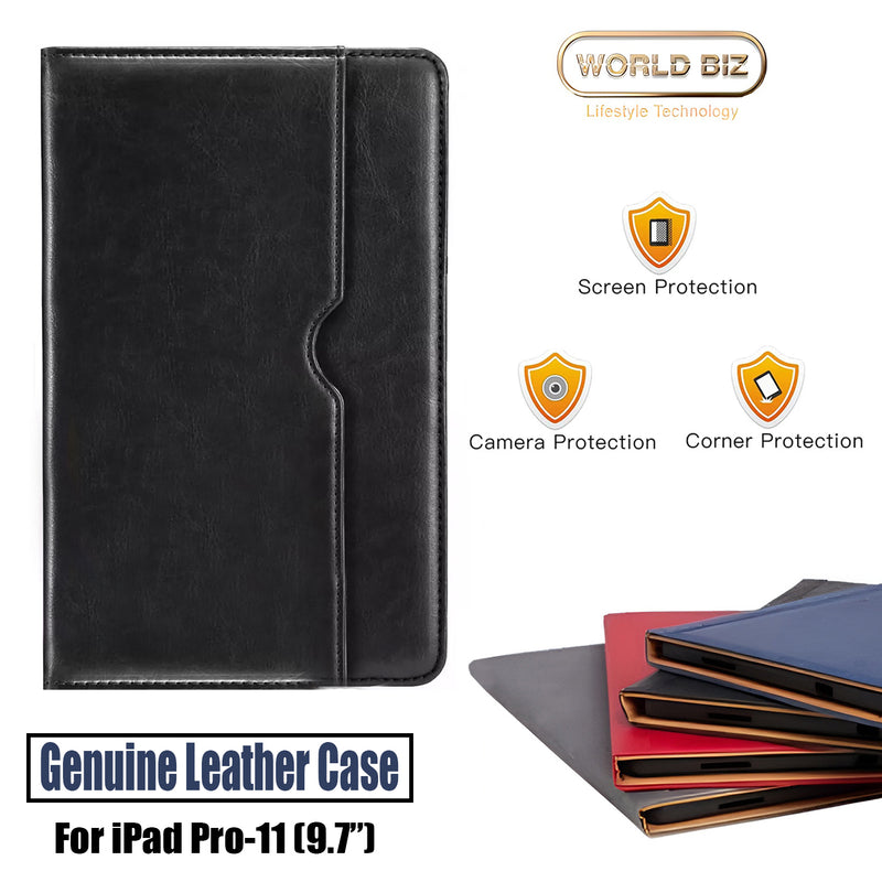 Shockproof Case Fits iPad Pro 11 9.7
