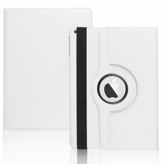 For iPad Pro 10.5" (2017) 360° Case