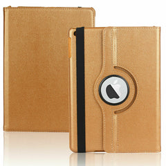 For iPad Pro 10.5" (2017) 360° Case