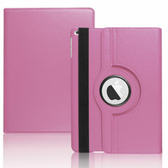 For iPad Pro 10.5" (2017) 360° Case