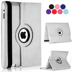  iPad Pro 12.9" |2015| Smart Case - 360° Rotation for Bulk Orders