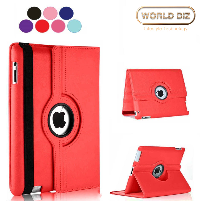 For iPad Pro 12.9