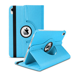 For iPad Pro 12.9" (2018) 360° Case