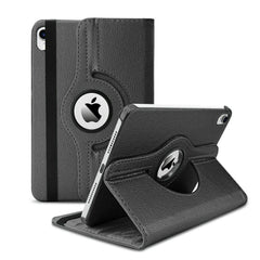 iPad Pro 12.9 2018 Leather Smart Case - Bulk purchase opportunity