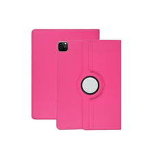 iPad Pro 12.9 2022 Rotating Smart Case - Wholesale Deal