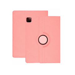 For iPad 12.9" (2022) 360° Case