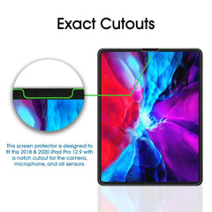  Wholesale Bundle of 6 Glass Screen Protectors for Retailers