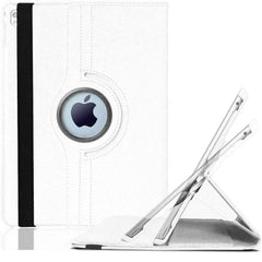 iPad Pro 9.7 2016 Case - 360° Rotation Feature for Flexibility
