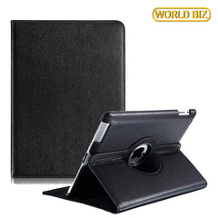 iPad 4 9.7 inch (2012) 360° Case