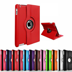  iPad Air "|2019| 360° Case