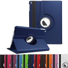 iPad Air 2" |2014| 360° Case
