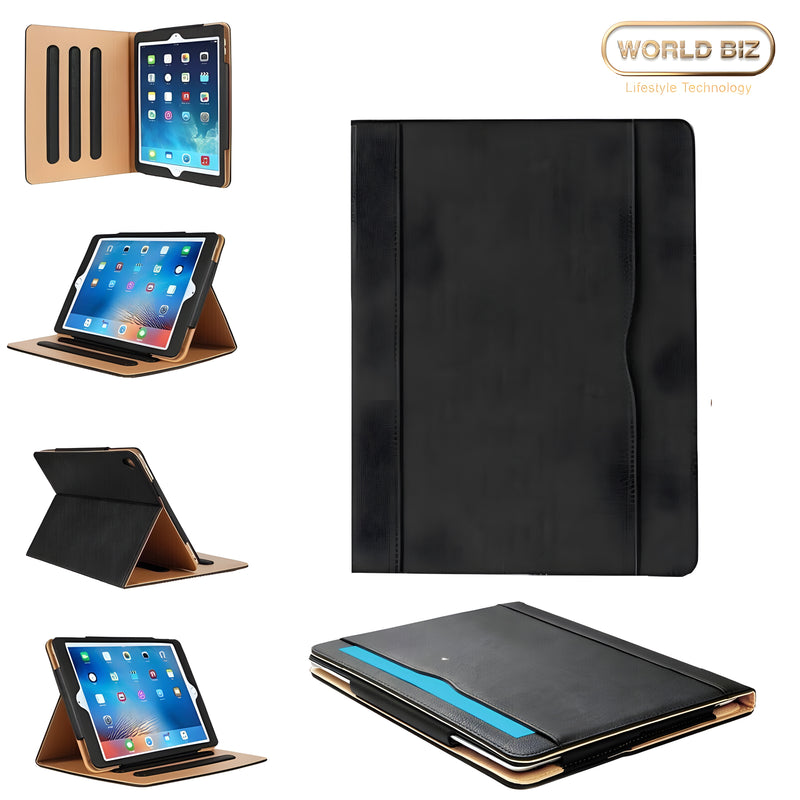  iPad Pro (10.5