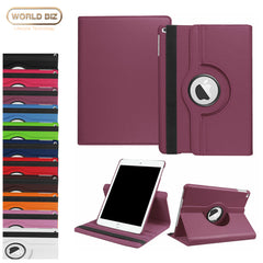 iPad Pro 10.5" (2017) 360° Case