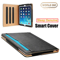 iPad Pro (10.5") 2020 Genuine Leather Case