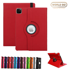 iPad Pro 11 "|2020| 360° Case