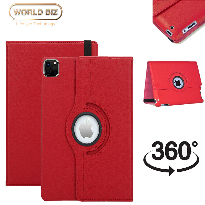iPad mini 3 (7.9