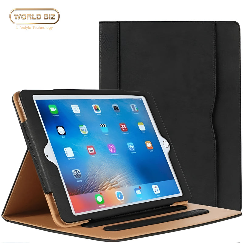  iPad mini 4,5 |2015,2019| Genuine Case