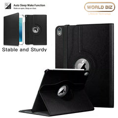 iPad mini 7.9" 4 Gen |2015| 360° Case