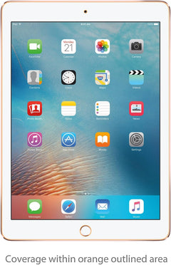 ipad Models A1893_A1954_Tamperd Glass Screen protector