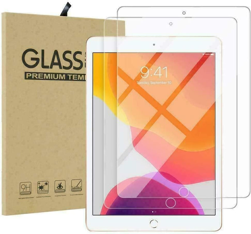 iPad mini 4 & 5