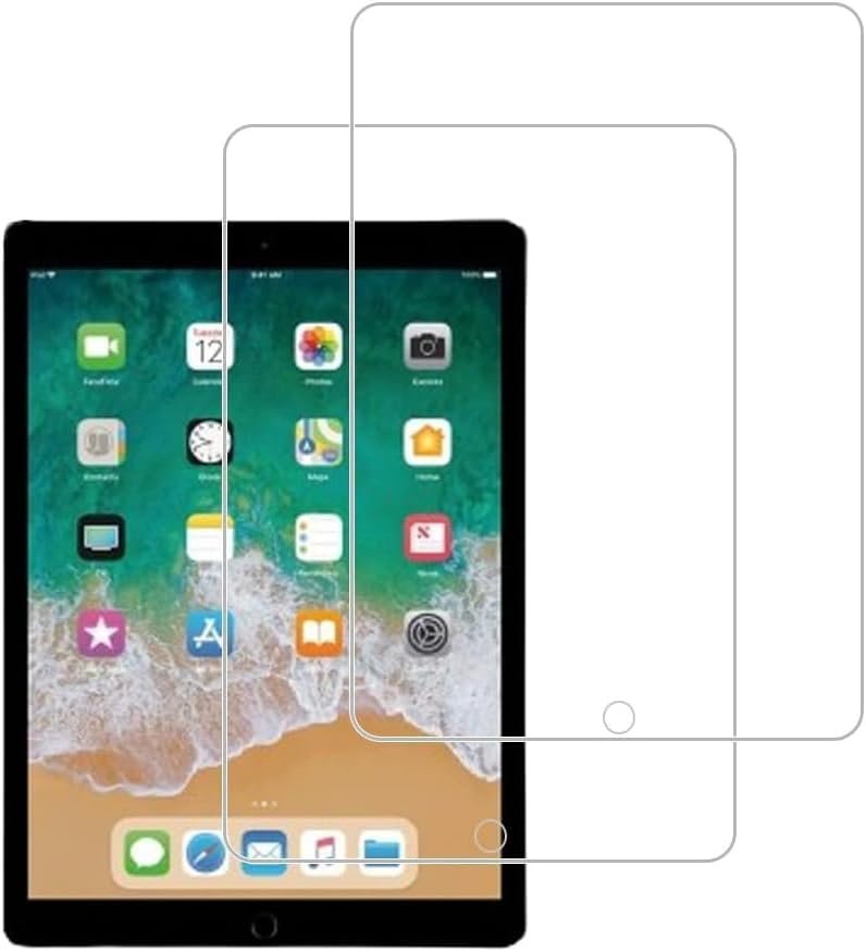 iPad pro 12.9 2015 2017