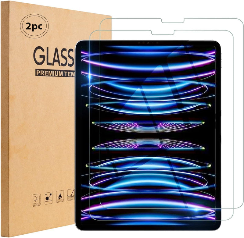 iPad pro 12.9 2018 2022