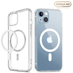   iphone13MagsafeCase