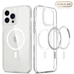  iphone13PromaxMagsafeCase