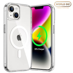  iphone15PlusMagsafeCase