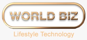 WORLD BIZ