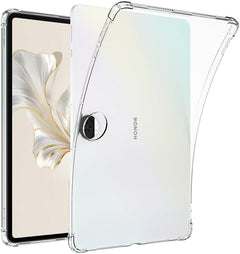 Honor Pad 9 12.1'' 2023