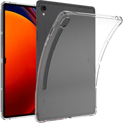 Samsung Galaxy Tab S9 11 2023 SM-X710X716