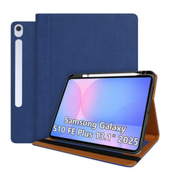 Samsung Galaxy Tab S10 FE Plus 13.1 Inch 2025