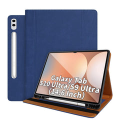 Samsung Galaxy Tab S10 Ultra 2024. Tab S9 Ultra 2023 (14.6-Inch)