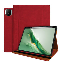 Honor Magic Pad 2 12.3-Inch 2024