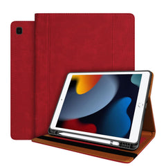 iPad 10.2 inch 9th, 8th, 7th Generation