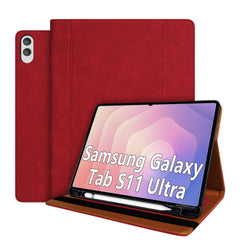 Samsung Galaxy Tab S11 Ultra 2025 14.6-Inch