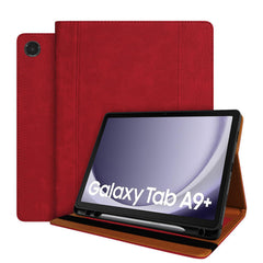 Samsung Galaxy Tab A9 Plus 2024 11-Inch