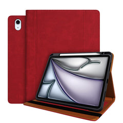 iPad Air 11-Inch M2, M3 (2024, 2025)