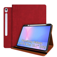 Samsung Galaxy Tab S10 FE Plus 13.1 Inch 2025