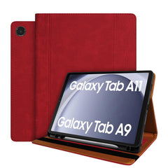 Samsung Galaxy Tab A11 8.7 Inch (2025)  Tab A9 8.7 Inch (2023)