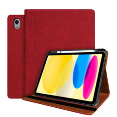 iPad (A16) 11th 2025, 10th Generation 2022