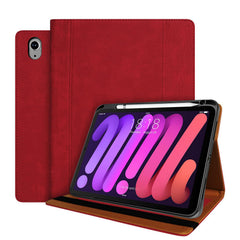iPad Mini 7 (A17 Pro, 2024), iPad Mini 6 2021 8.3-Inch