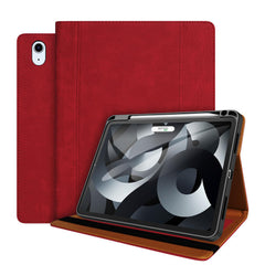 iPad 10.9 Air 5 2022
