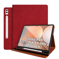 Samsung Galaxy Tab S10 Ultra 2024. Tab S9 Ultra 2023 (14.6-Inch)