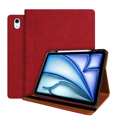 iPad Air 13 Inch M3, M2 (2025, 2024)
