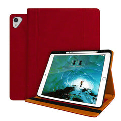 iPad Pro 12.9 (1st and 2nd Generation 2015 and 2017)