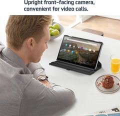Kindle 11 Max