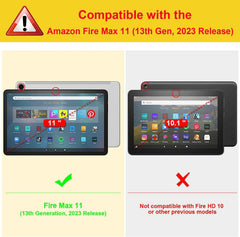 Kindle 11 Max