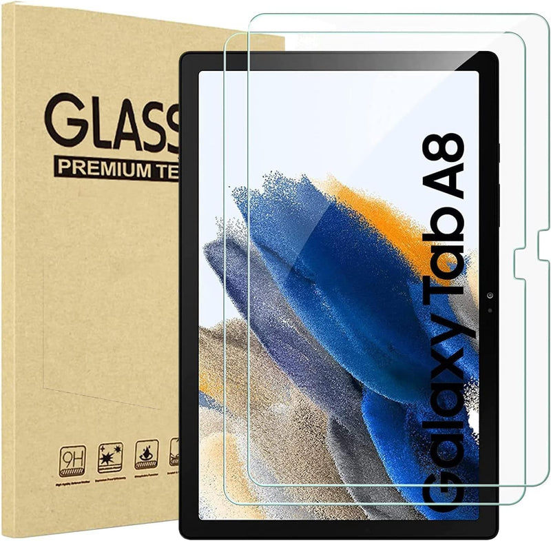 Tab A8 x200